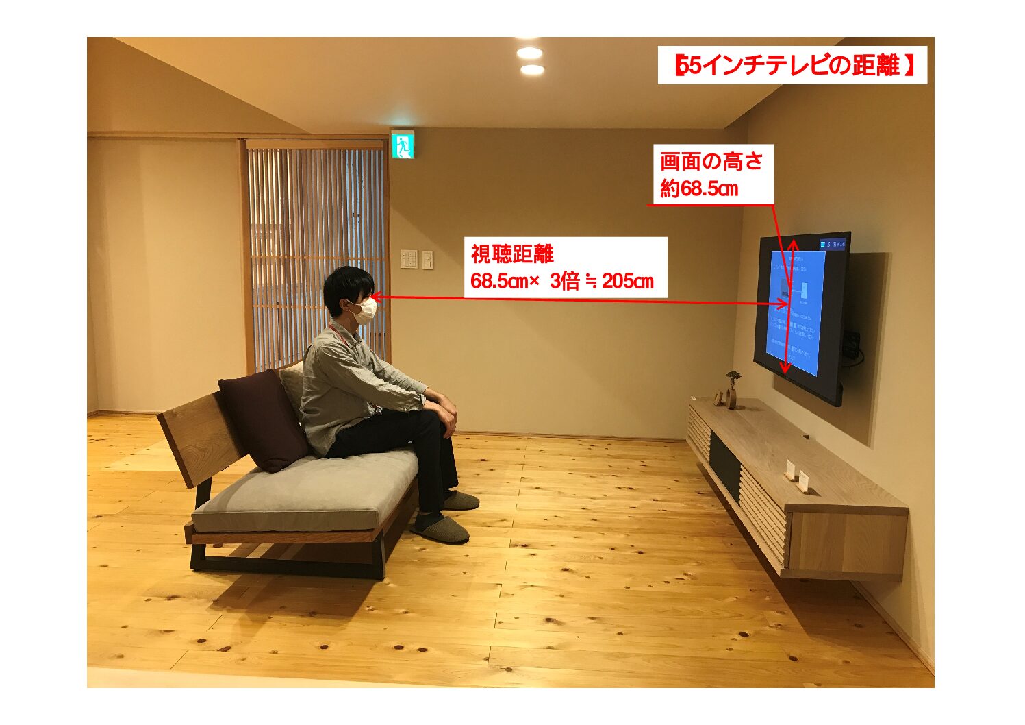 691b9586671c4c8136eab0303d0528bb-pdf