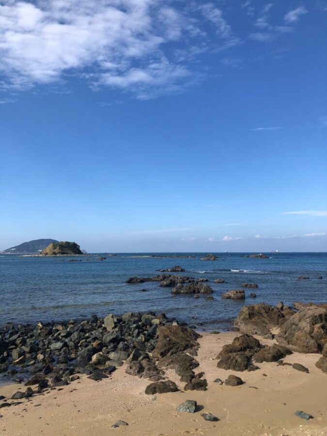 9EE06C4E-1005-4C55-8985-3F6E7542AAEE-scaled-1