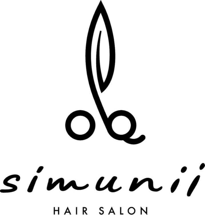 SIMUNII_LOGO_2-scaled-1