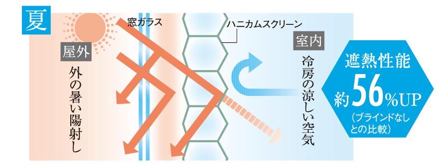 d3e7474eaf55c5713d069bc06eb10826-e1593997611291