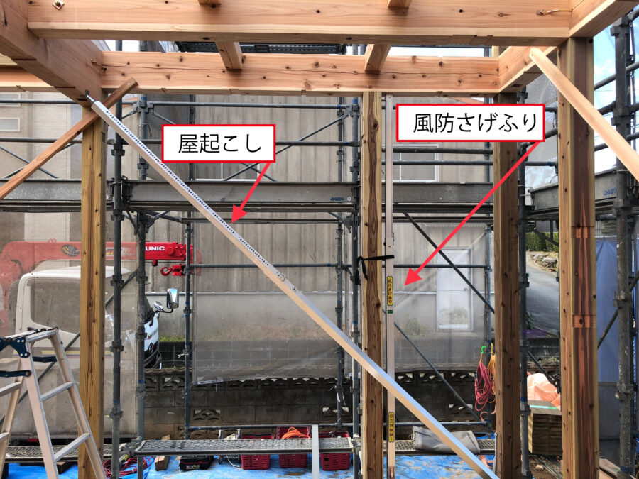 dd30fe74e6b1ce1b6097d9d90ce6f3bf