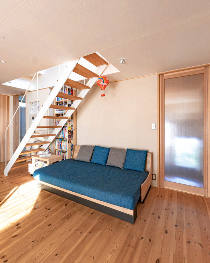 e08eeacc285128d75c8417b61db0d797-scaled-1
